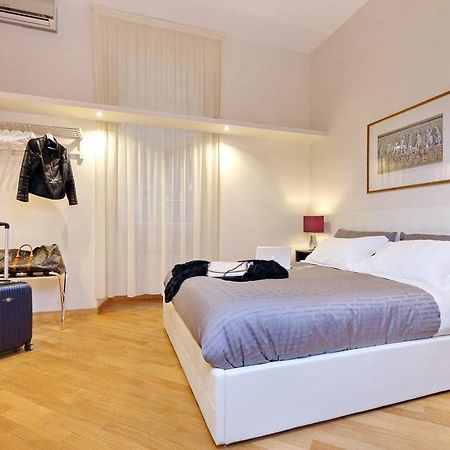 Veneto Comfortable Apartment Rzym Zewnętrze zdjęcie