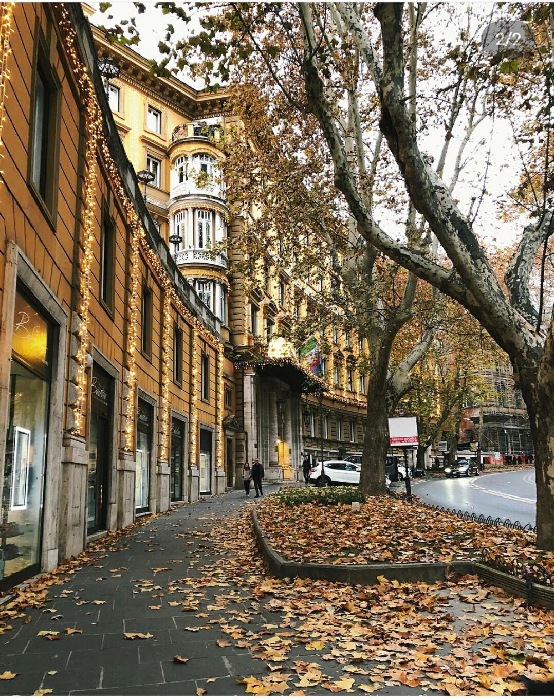 Veneto Comfortable Apartment Rzym Pokój zdjęcie